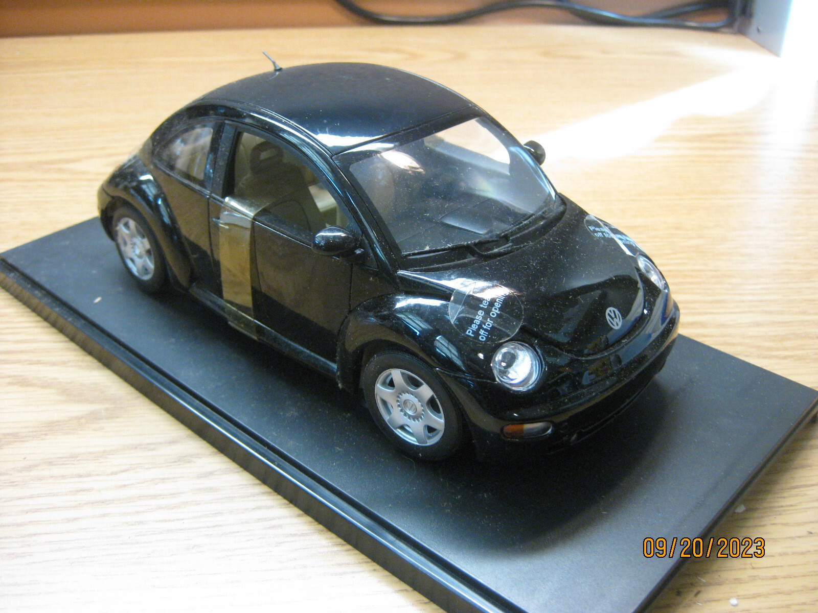 Picture 6 of 13