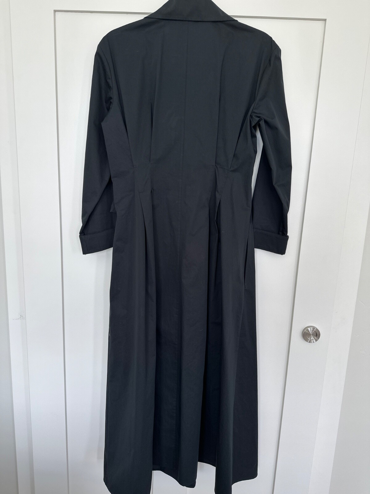 Picture 4 of 5