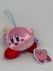 Foto 3 di 4