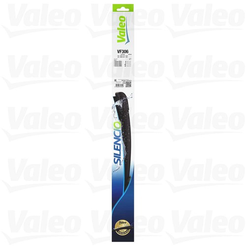 Wiper Blade  Valeo  574342 - Picture 2 of 5