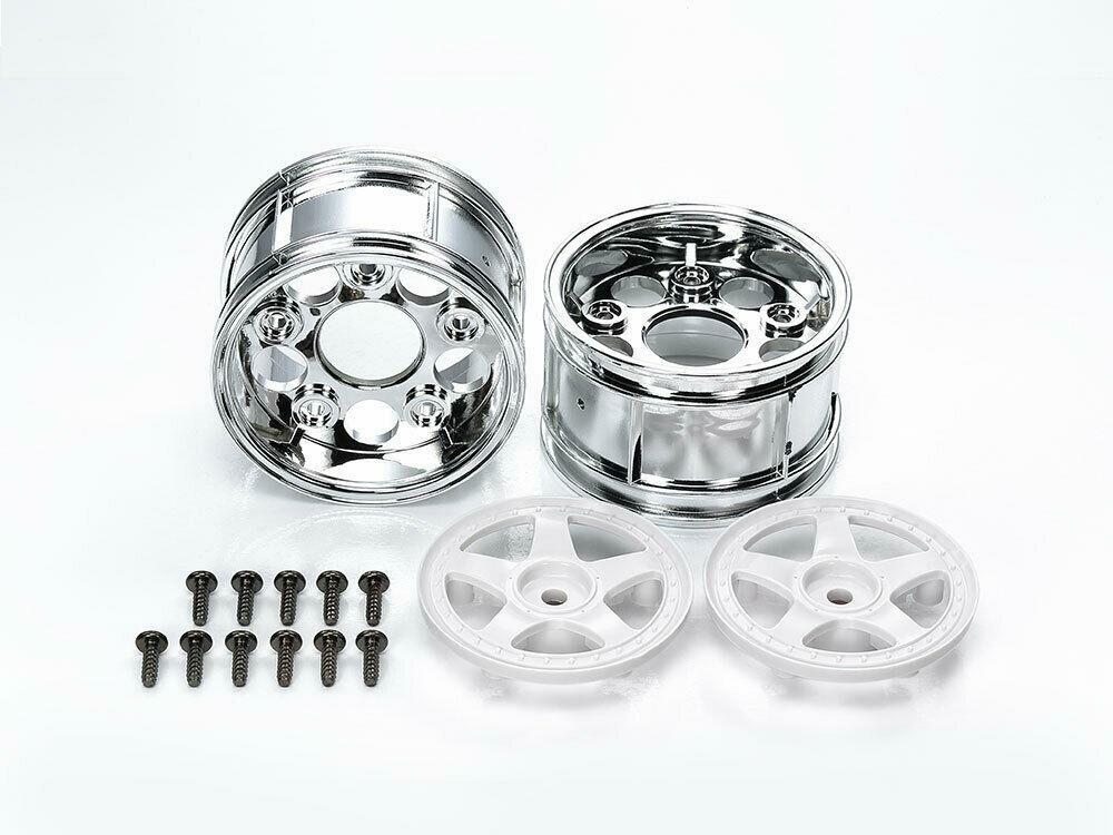 ミニカー Quartzo 4065 TYRRELL004 72 ,4067 003 71 ミニカー Quartzo 4065 TYRRELL004 72 ,4067 003 71 Quartzo