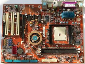 ABIT NV8 AUDIO WINDOWS XP DRIVER DOWNLOAD ABIT NV8 AUDIO DRIVER PC