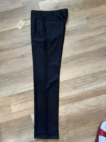 BRIONI Hose Neuwertig !!! - Bild 6 von 10