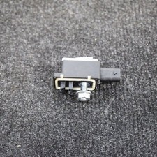 MINI F56 Front Left Impact Crash Sensor 9305252  2014 2.0 Petrol 120 KW