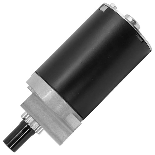 Motosprout Starter 3209810S 32-098-10S 3209810S 3209810 5801 For Kohler Engine - Picture 5 of 8
