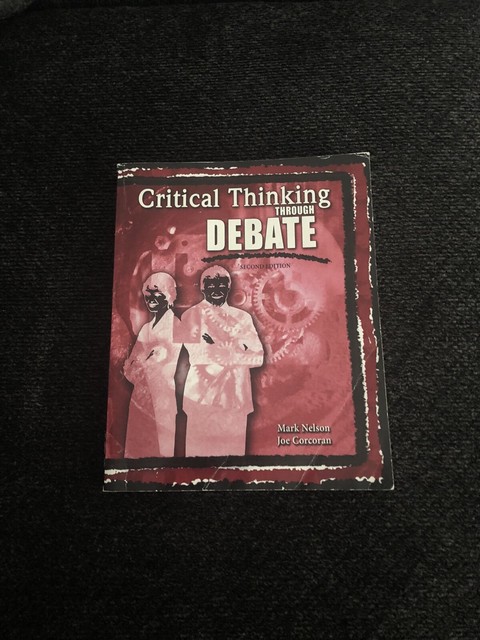 Critical thinking of the birthmark
