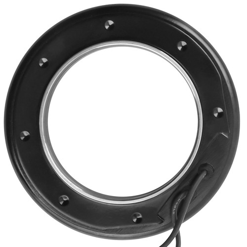 Kit embrague compresor delantero para Dodge Ram 2500 3500 2006-2009 55111411AD 67182 - Imagen 11 de 11