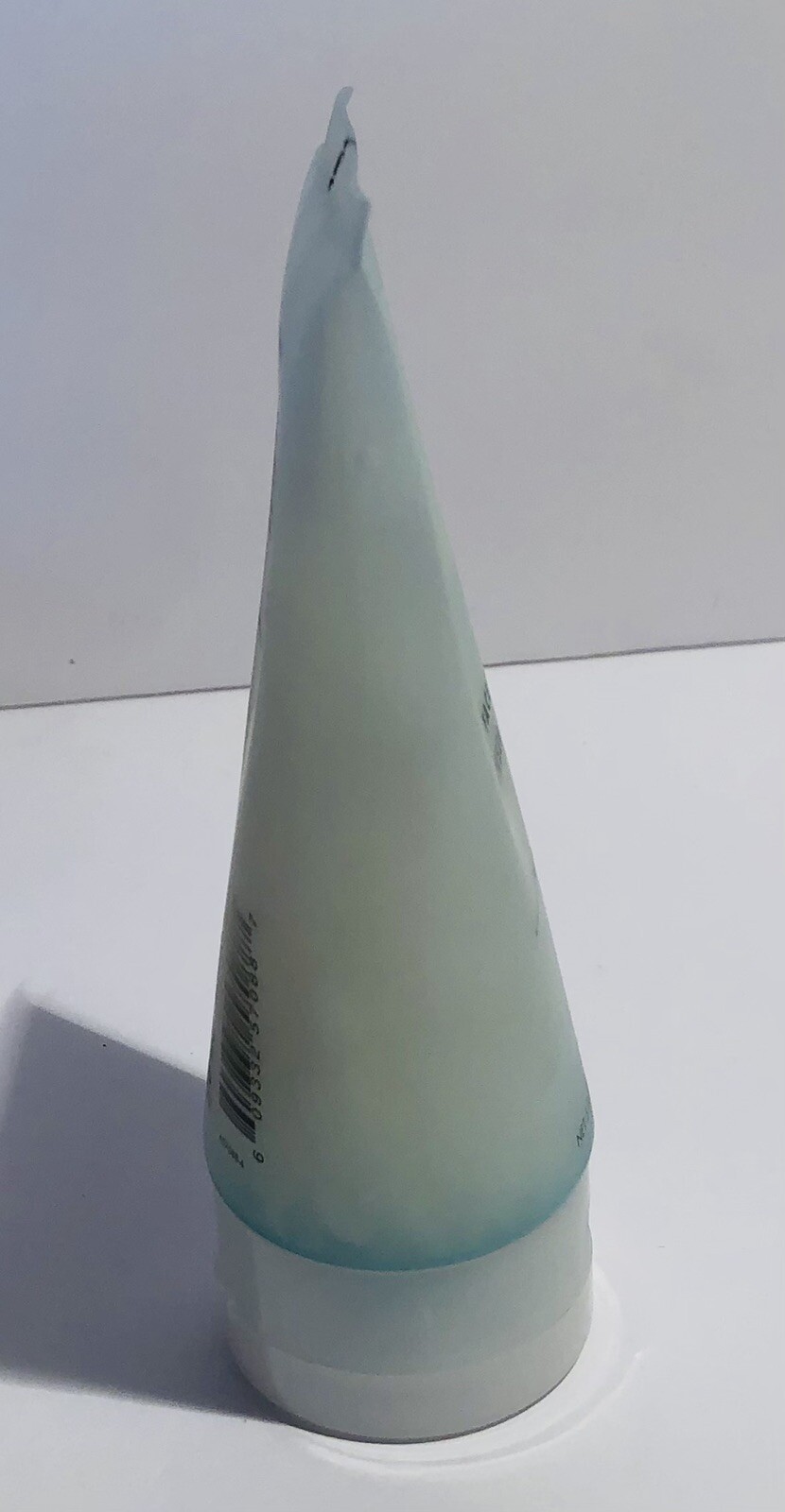 Picture 5 of 9