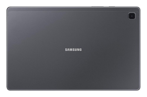 Samsung Galaxy Tab A7 Grey 32GB Wi-Fi 10.4 Inch Pristine A++π₯ 1 YEAR WARRANTY β
- Picture 13 of 14