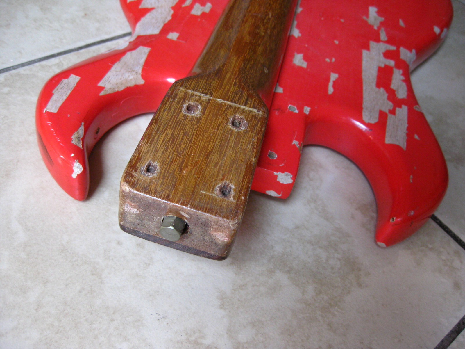 Bild 12 von 12
