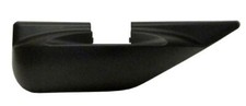 Genuine Renault Midlum Main Mirror Bottom Arm Cover Left Mekra 203900510H