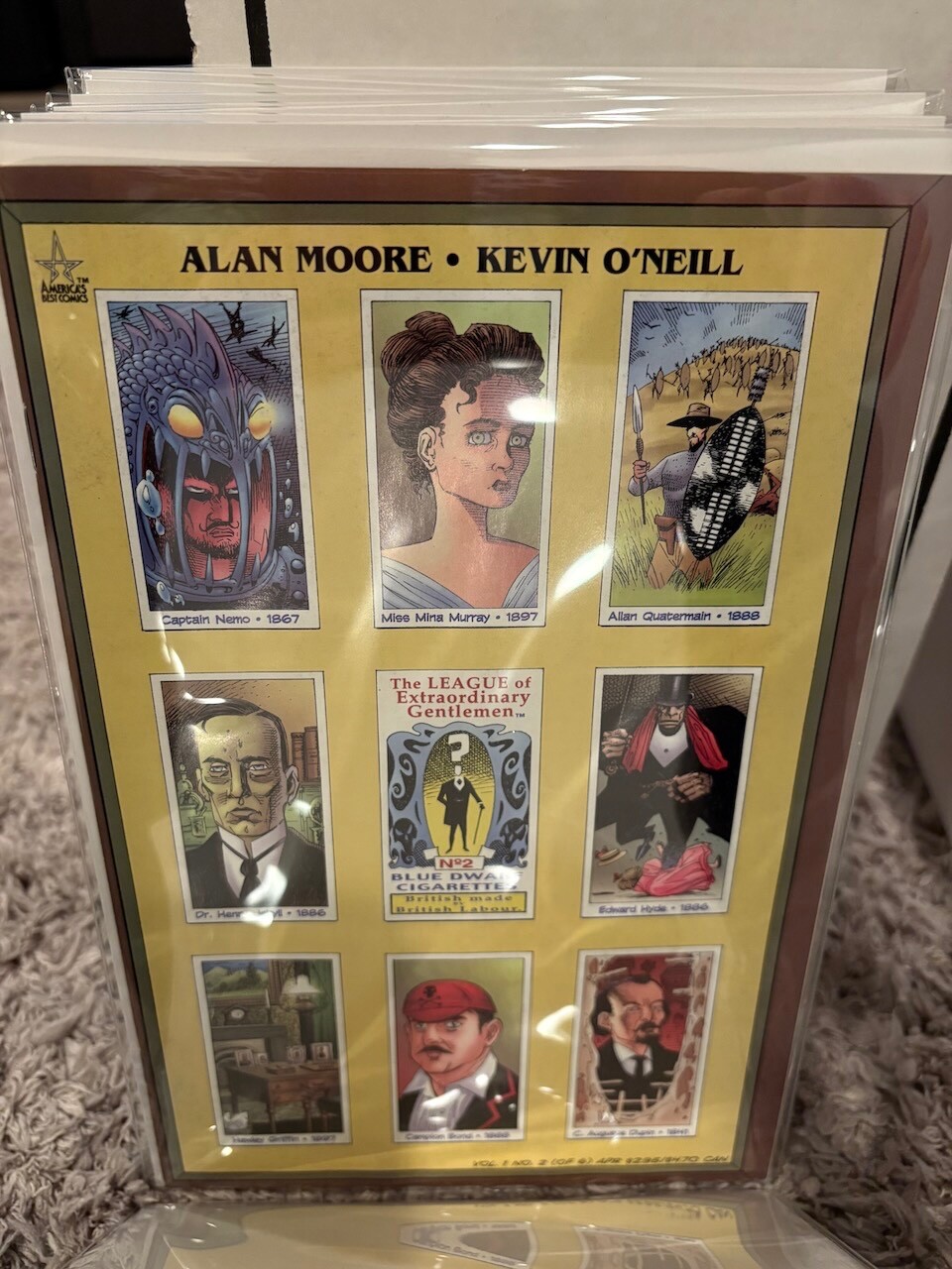 Picture 2 of 14