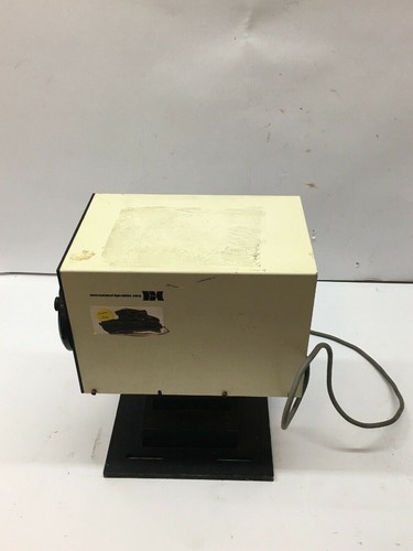 VS-17 Visible Source International Bytronics - Picture 5 of 8