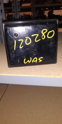 Chassis Brain Box DODGE CARAVAN 96 - Picture 2 of 3