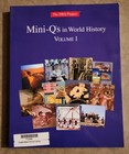 Foto 1 di 3