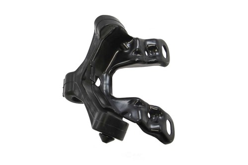 Exhaust System Hanger CRP EXH0027 - Picture 4 of 6