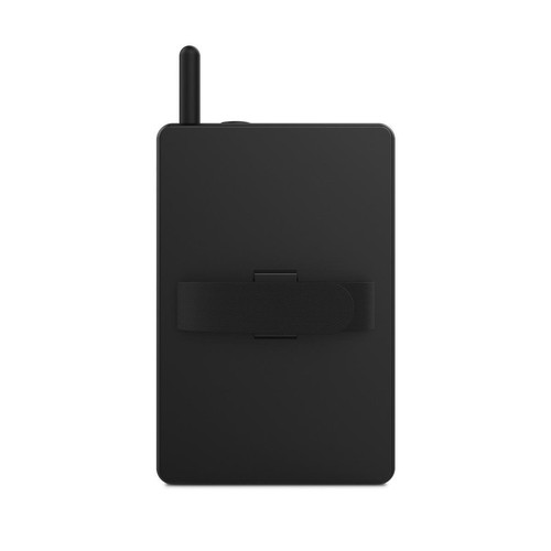 Chauvet DJ FlareCON Air 2 Wireless DMX Lighting Controller - Picture 3 of 3