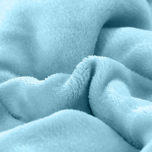 Sherpa Fleece Blanket Soft Warm Faux Fur Large Sofa Throw Bed Double King Sizes - Picture 81 of 190