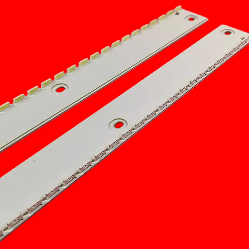 NEU Samsung LED Backlight Kit UE55MU6472U UE55MU6470U UE55MU6470S UE55MU6500U - Bild 2 von 5