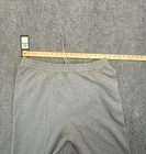 Picture 9 of 10