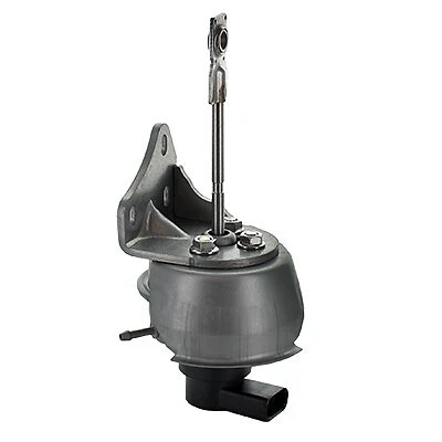 Turbolader 803955-0003
