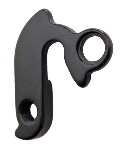 IRONHORSE Yakuza Kumicho Bucho Ojiki Sahon Schaltwerk Mech Hanger (CC115) - Bild 5 von 11