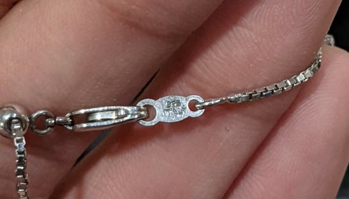 Collar Colgante de Lagarto con Incrustación Multipiedra Toque de Santa Fe de Plata Esterlina 925 - Imagen 10 de 13