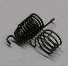 All Hp Fairbanks Morse Models T & H Igniter Spring Set Engine