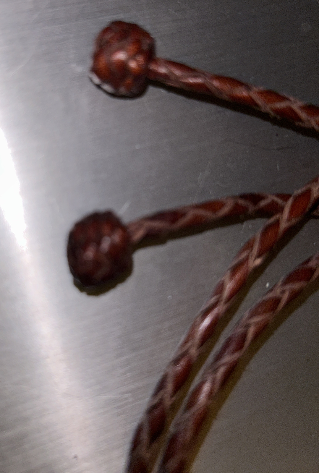 Picture 5 of 5
