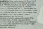 Bild 3 von 6