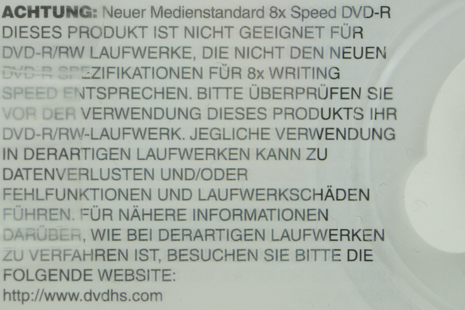 Bild 3 von 6