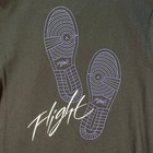 Picture 5 of 5