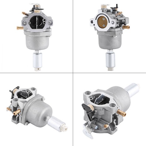 Vergaser für Briggs & Stratton 14HP 15HP 16HP 17HP 18HP Intek 799727 698620 DHL - Bild 3 von 8