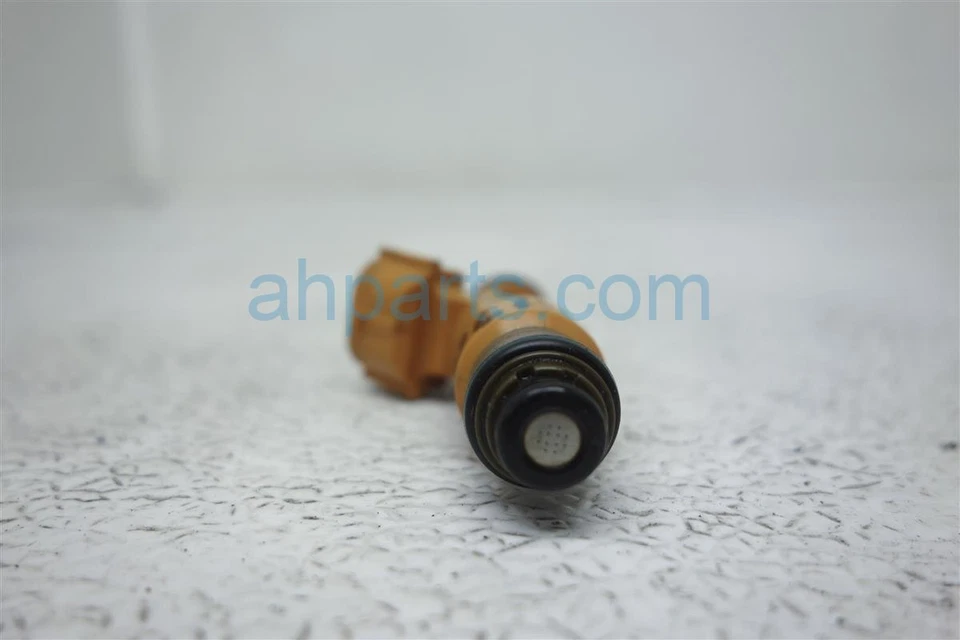 Inyector de combustible Infiniti G37 2008-2013 1 cantidad 16600-Ey00a Foto 3 de 4