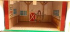 Bild 8 von 15