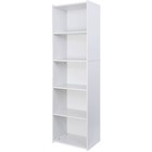 Bild 8 von 12