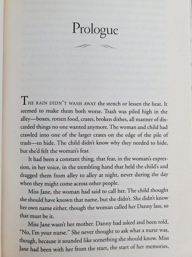 Assorted Johanna Lindsey Novels - Hardcover - Your Choice! Not all Titles Shown - Picture 7 of 45