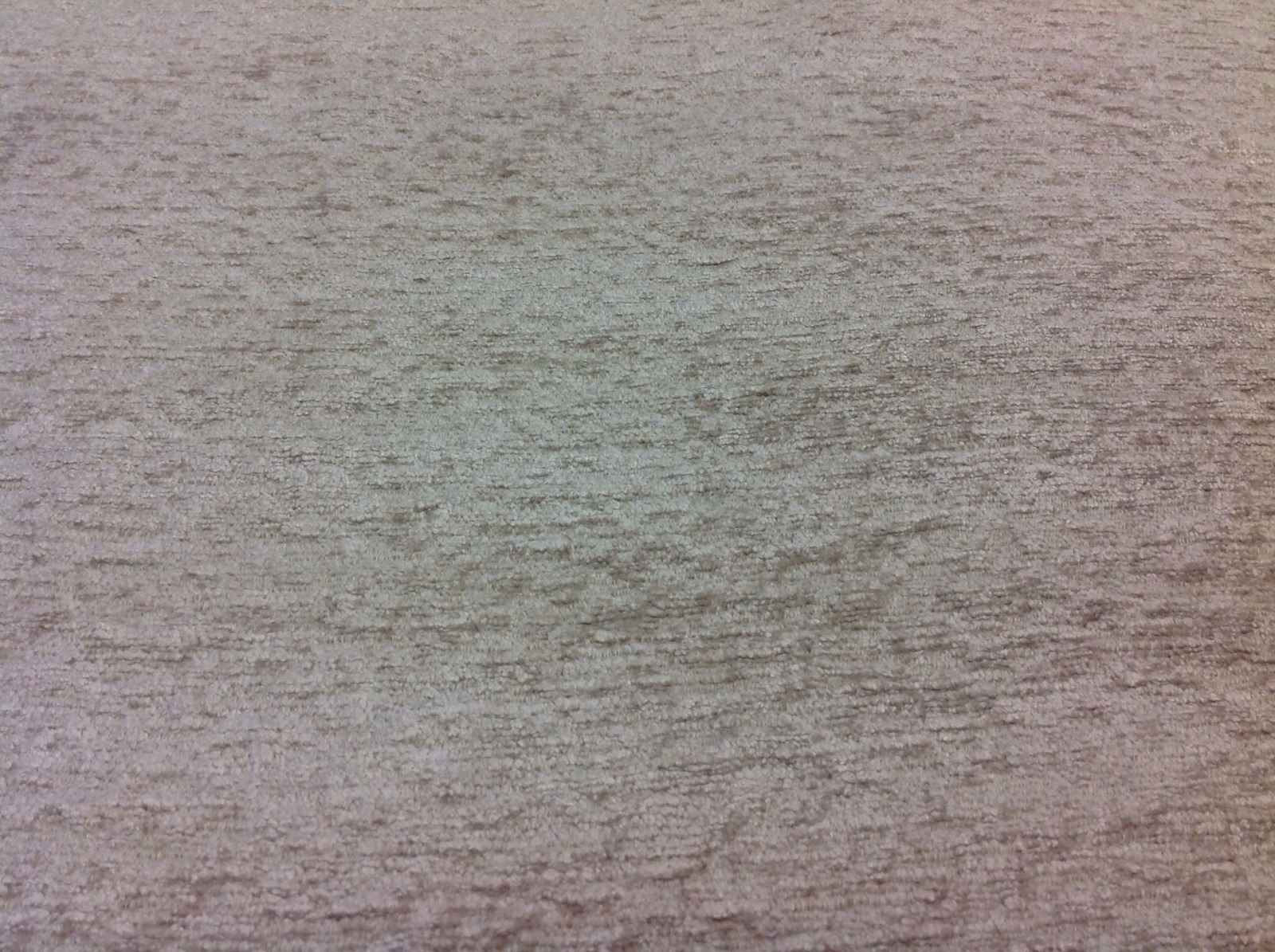 Picture 2 of 2