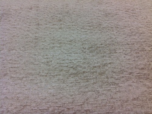 Kravet CoutureTexture Luxury Chenille Upholstery-Tell All/Ecru (31198-16) 4.25yd - Picture 2 of 2