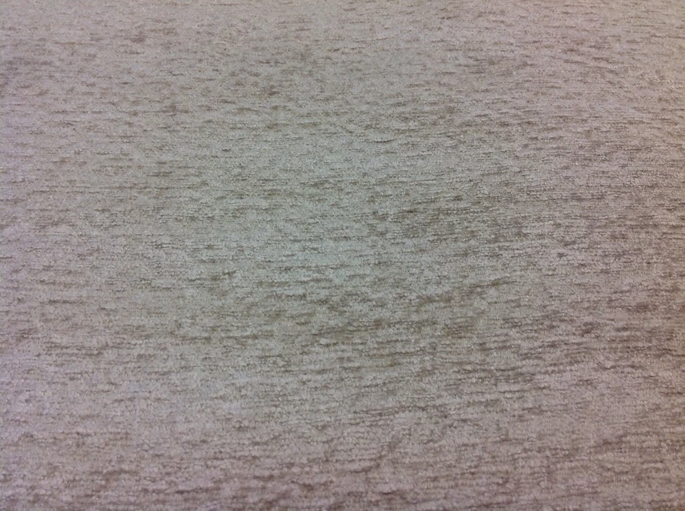 Tapicería de chenilla de lujo Kravet CoutureTexture - Dile todo/crudo (31198-16) 4,25 yardas Foto 2 de 2