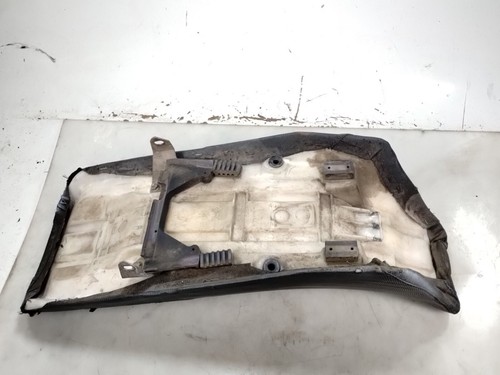 1996 92-99 Suzuki DR350 Full Seat - Picture 10 of 12