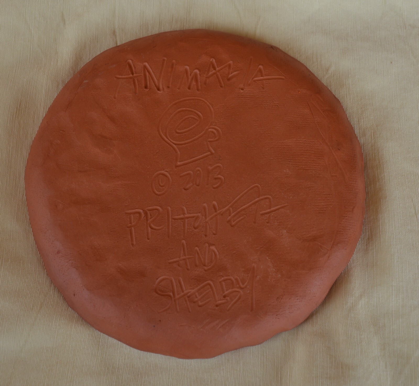 Picture 6 of 9