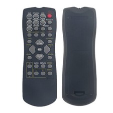 Remote Control For Yamaha RX-V590 RX-V592 RX-V690 RX-V692 RX-V793 AV Receiver  			
