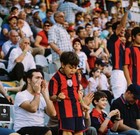 Foto 5 di 7