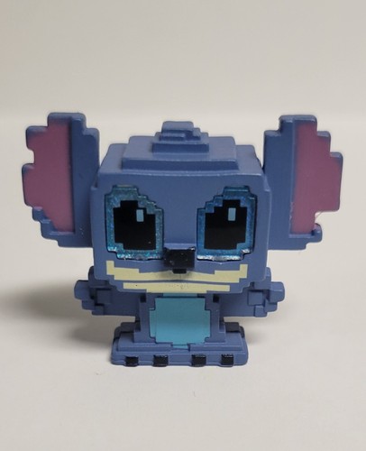 2024 NEW! Disney Doorables PIXEL PERFECT Series ~ Pick your character!! - Picture 25 of 48