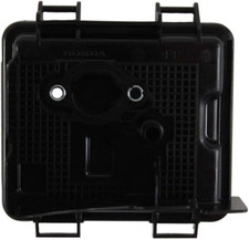 Genuine OEM Honda 17220-ZM0-030 CASE, AIR CLEANER