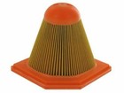 Filtri d'aria Mahle Per LX per moto