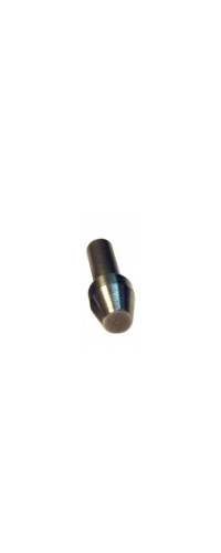 Lyman Trimmer Pilot, choice #8mm - #416, .17 cal - .56 cal, 5.6-10mm, SHIPS FREE - Picture 9 of 30
