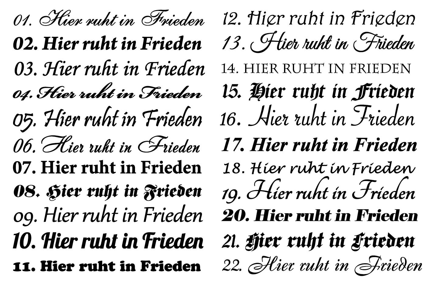 Bild 8 von 8