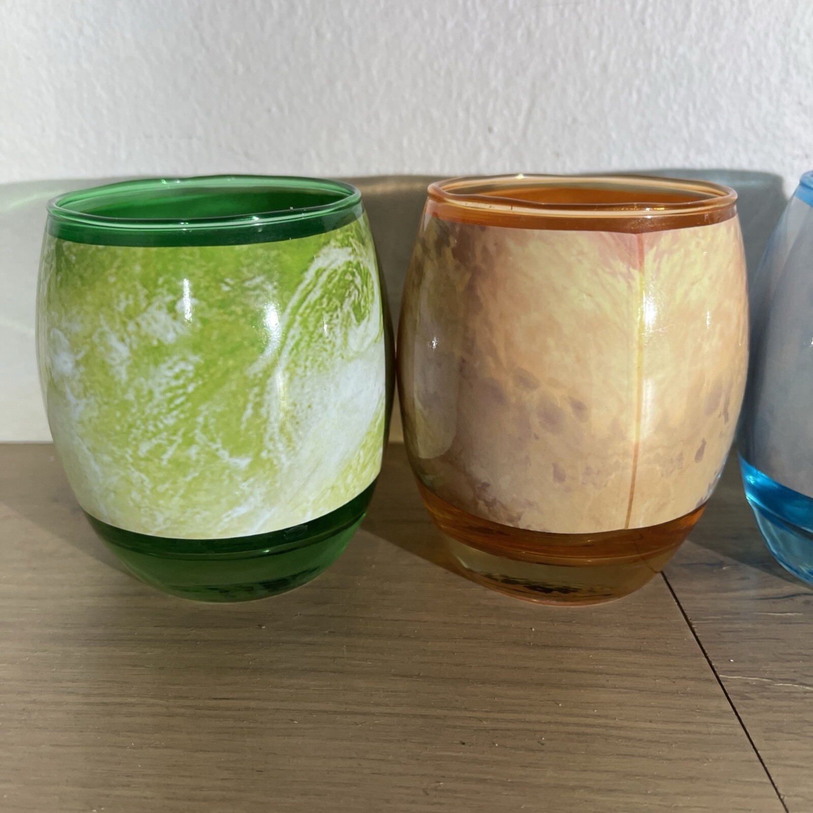 Bild 6 von 17